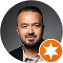 Profilbild von „Anil T.“