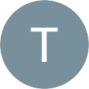 Profilbild von „Tankschutz H.“