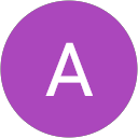 Profilbild von „Abdurahman K.“