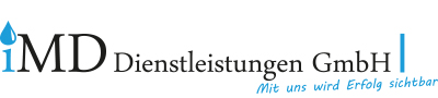 IMD-Dienstleistungen